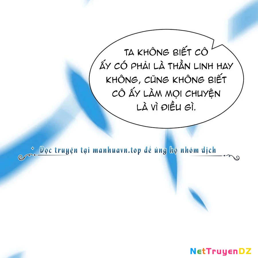 Vượt Cấp Xuyên Không, Tại Sao Tôi Lại Trở Thành Tiểu Thư Tu Sĩ? Chapter 9 - Trang 3