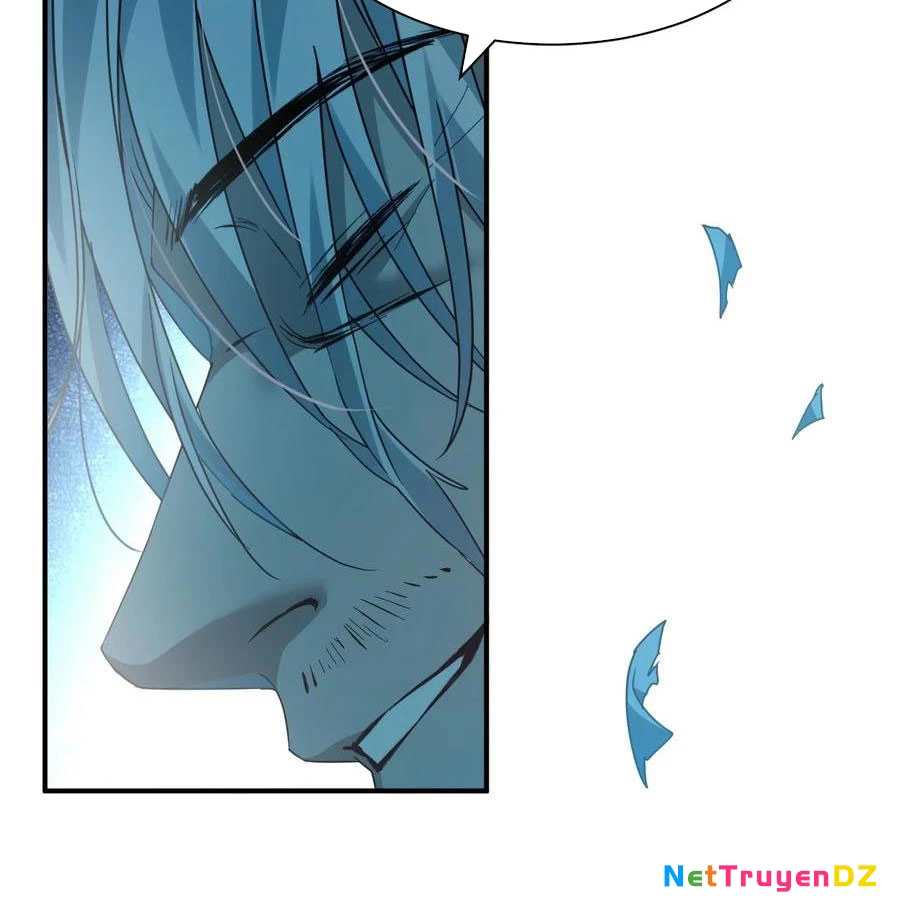 Vượt Cấp Xuyên Không, Tại Sao Tôi Lại Trở Thành Tiểu Thư Tu Sĩ? Chapter 9 - Trang 3