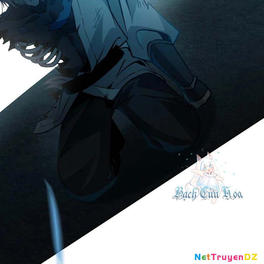 Vượt Cấp Xuyên Không, Tại Sao Tôi Lại Trở Thành Tiểu Thư Tu Sĩ? Chapter 9 - Trang 3