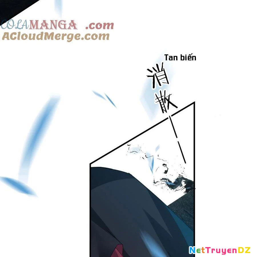 Vượt Cấp Xuyên Không, Tại Sao Tôi Lại Trở Thành Tiểu Thư Tu Sĩ? Chapter 9 - Trang 3