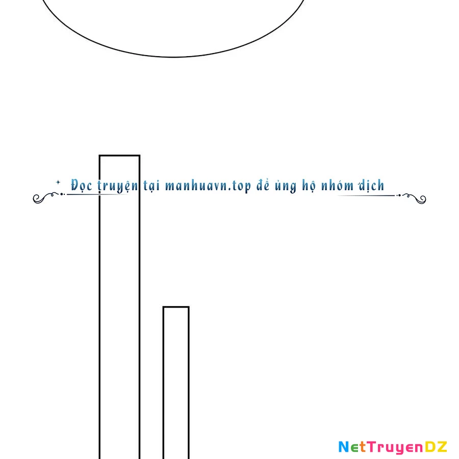 Vượt Cấp Xuyên Không, Tại Sao Tôi Lại Trở Thành Tiểu Thư Tu Sĩ? Chapter 9 - Trang 3