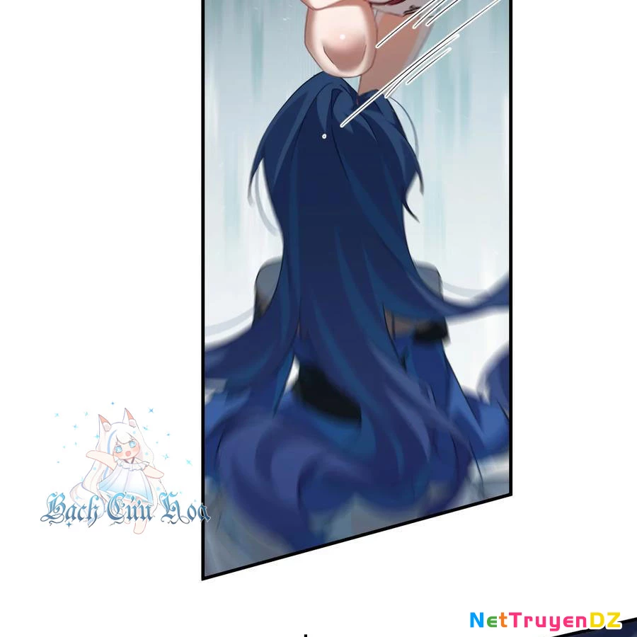 Vượt Cấp Xuyên Không, Tại Sao Tôi Lại Trở Thành Tiểu Thư Tu Sĩ? Chapter 9 - Trang 3