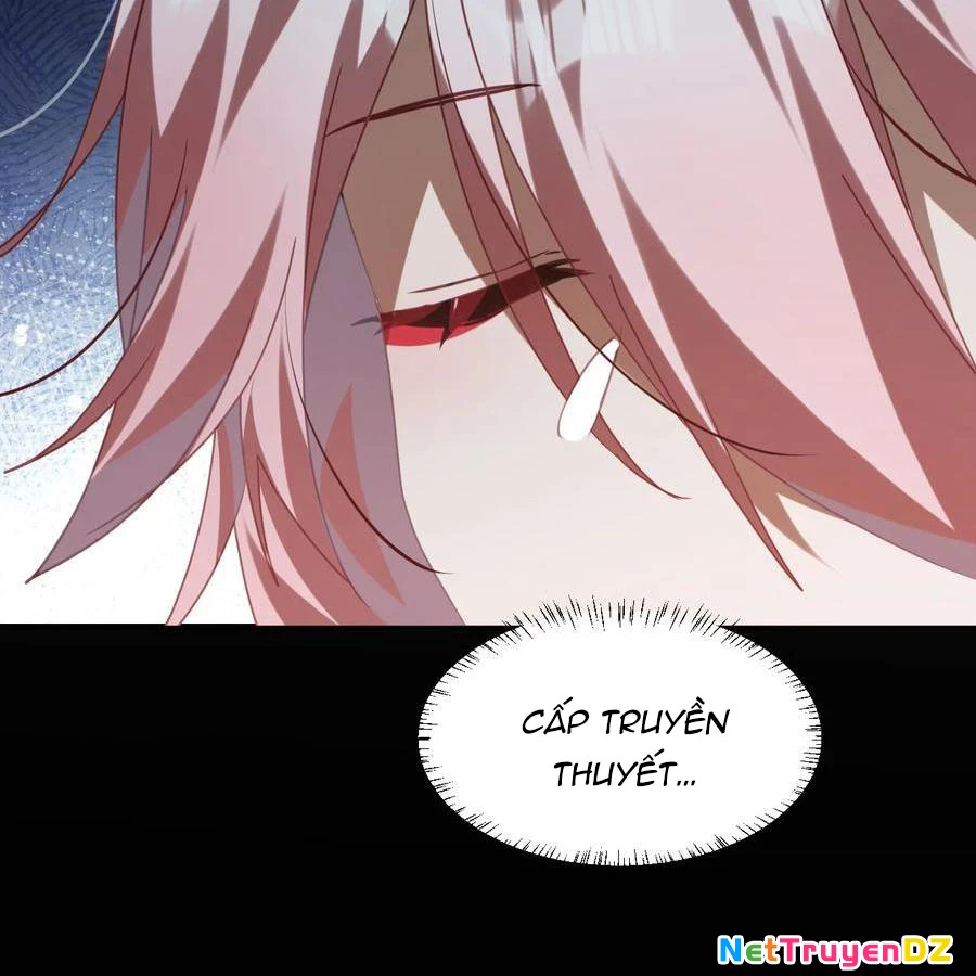 Vượt Cấp Xuyên Không, Tại Sao Tôi Lại Trở Thành Tiểu Thư Tu Sĩ? Chapter 9 - Trang 3