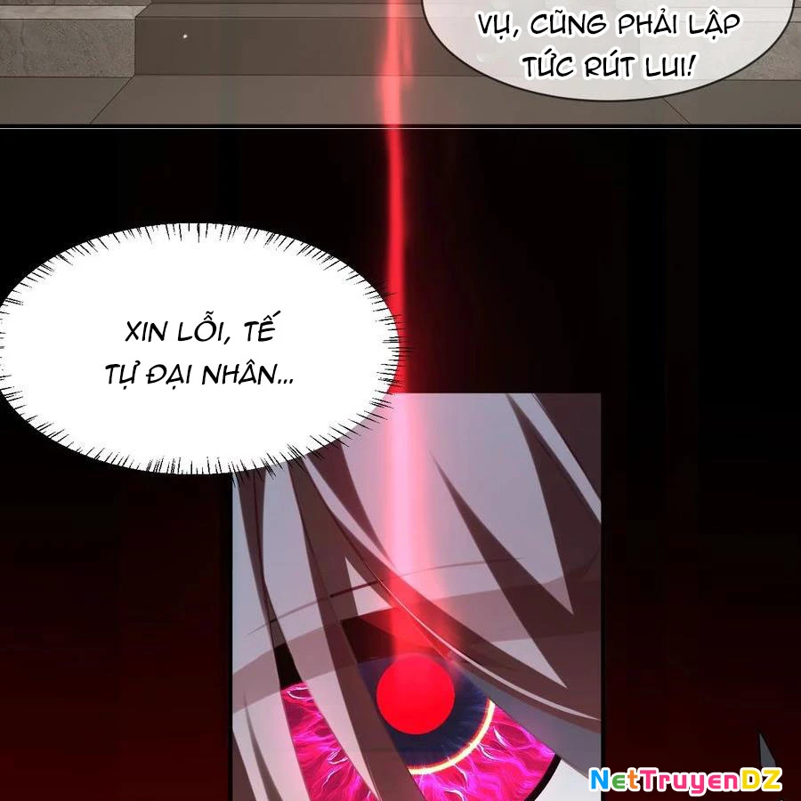 Vượt Cấp Xuyên Không, Tại Sao Tôi Lại Trở Thành Tiểu Thư Tu Sĩ? Chapter 9 - Trang 3