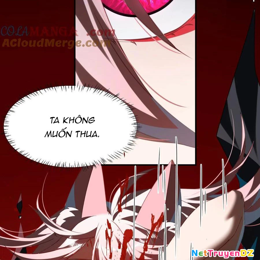 Vượt Cấp Xuyên Không, Tại Sao Tôi Lại Trở Thành Tiểu Thư Tu Sĩ? Chapter 9 - Trang 3