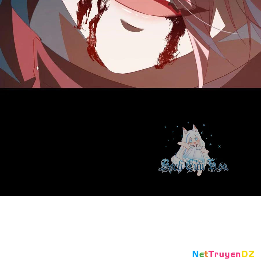 Vượt Cấp Xuyên Không, Tại Sao Tôi Lại Trở Thành Tiểu Thư Tu Sĩ? Chapter 9 - Trang 3