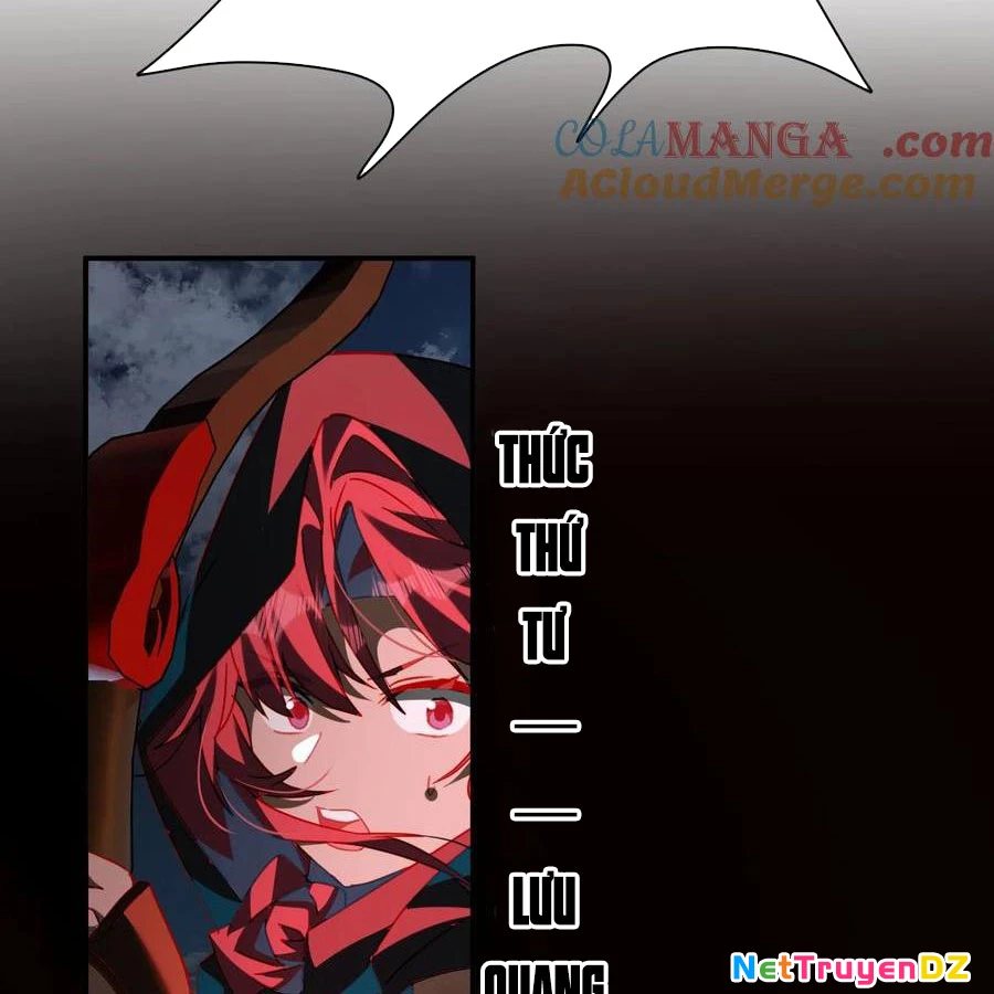 Vượt Cấp Xuyên Không, Tại Sao Tôi Lại Trở Thành Tiểu Thư Tu Sĩ? Chapter 9 - Trang 3