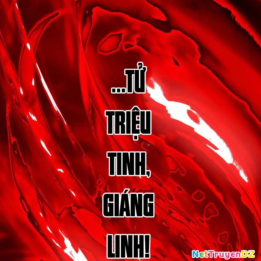 Vượt Cấp Xuyên Không, Tại Sao Tôi Lại Trở Thành Tiểu Thư Tu Sĩ? Chapter 9 - Trang 3