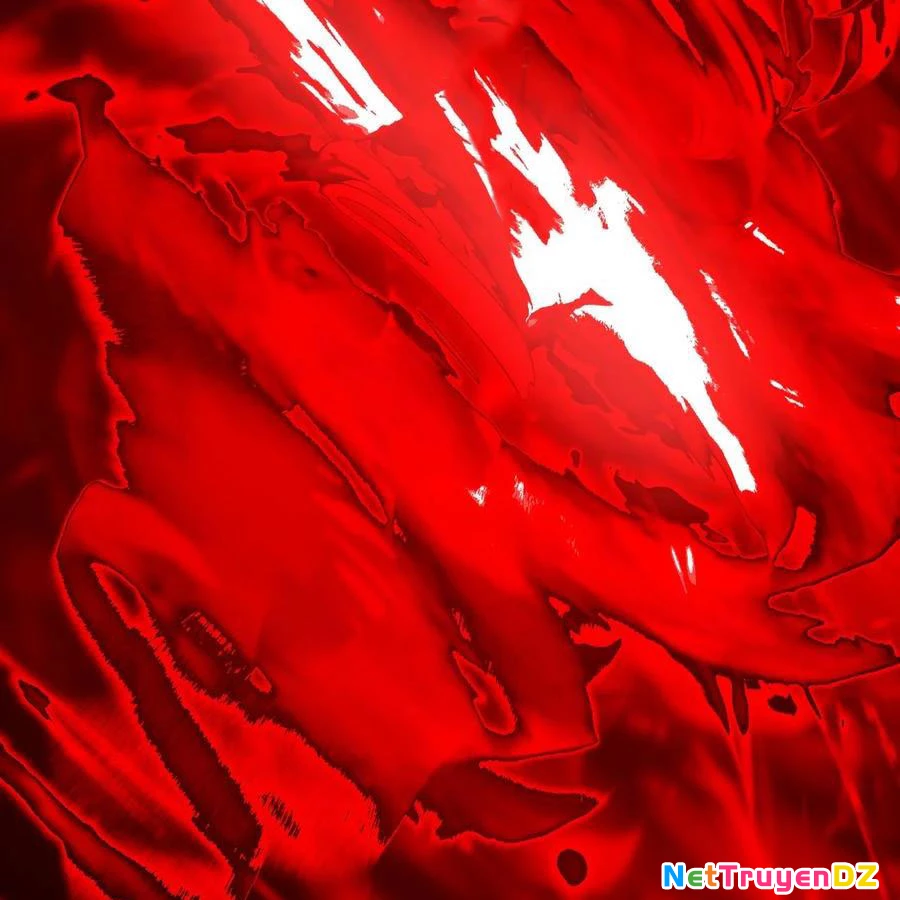 Vượt Cấp Xuyên Không, Tại Sao Tôi Lại Trở Thành Tiểu Thư Tu Sĩ? Chapter 9 - Trang 3