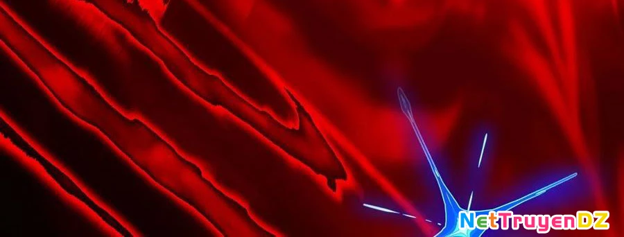 Vượt Cấp Xuyên Không, Tại Sao Tôi Lại Trở Thành Tiểu Thư Tu Sĩ? Chapter 9 - Trang 3