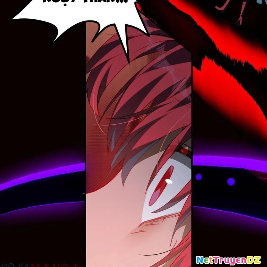 Vượt Cấp Xuyên Không, Tại Sao Tôi Lại Trở Thành Tiểu Thư Tu Sĩ? Chapter 9 - Trang 3