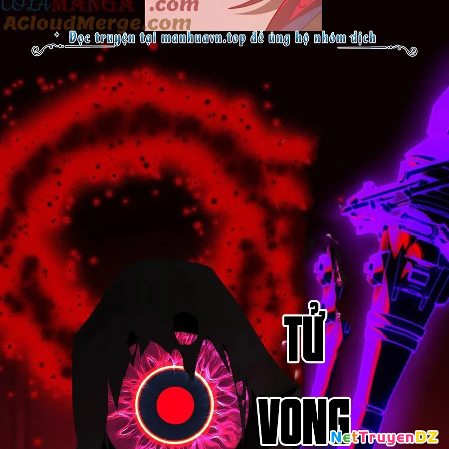 Vượt Cấp Xuyên Không, Tại Sao Tôi Lại Trở Thành Tiểu Thư Tu Sĩ? Chapter 9 - Trang 3