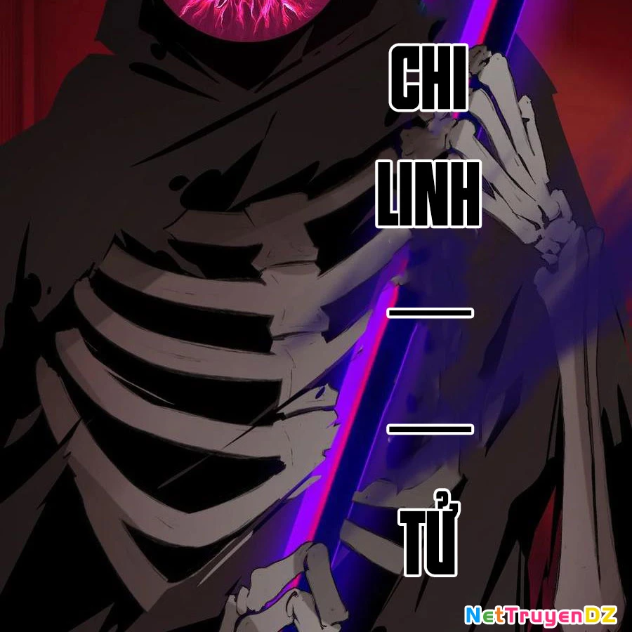 Vượt Cấp Xuyên Không, Tại Sao Tôi Lại Trở Thành Tiểu Thư Tu Sĩ? Chapter 9 - Trang 3