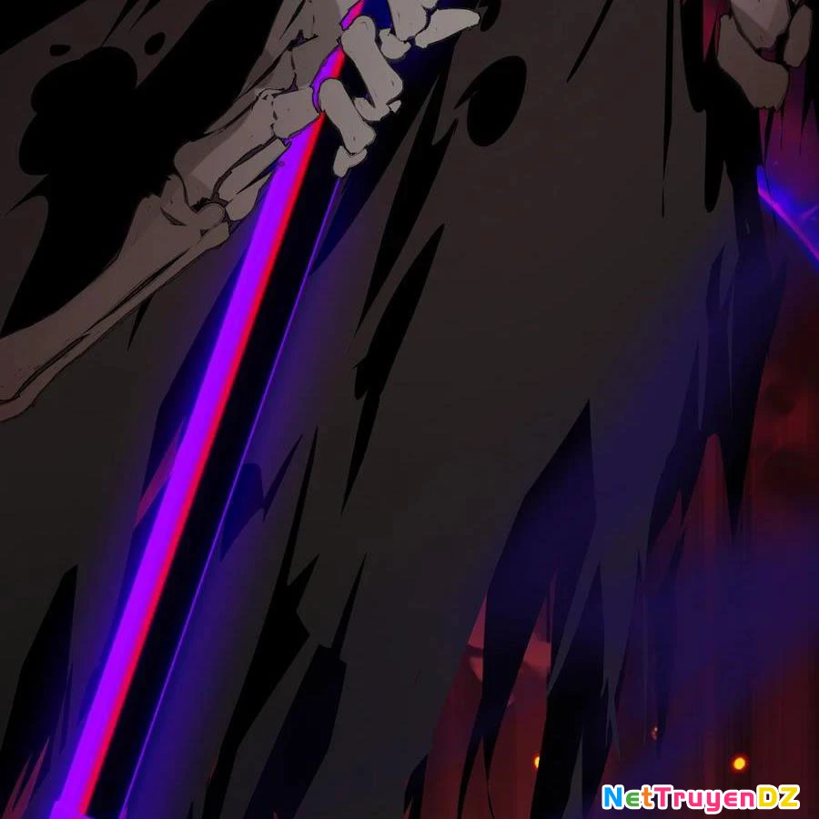 Vượt Cấp Xuyên Không, Tại Sao Tôi Lại Trở Thành Tiểu Thư Tu Sĩ? Chapter 9 - Trang 3