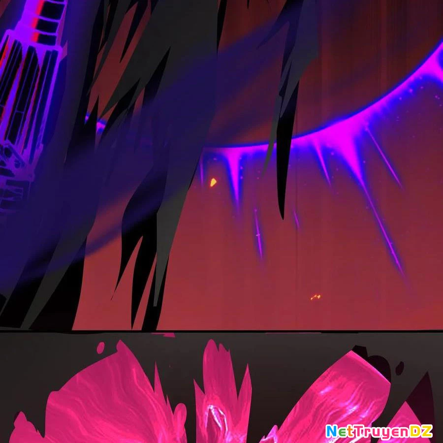 Vượt Cấp Xuyên Không, Tại Sao Tôi Lại Trở Thành Tiểu Thư Tu Sĩ? Chapter 9 - Trang 3