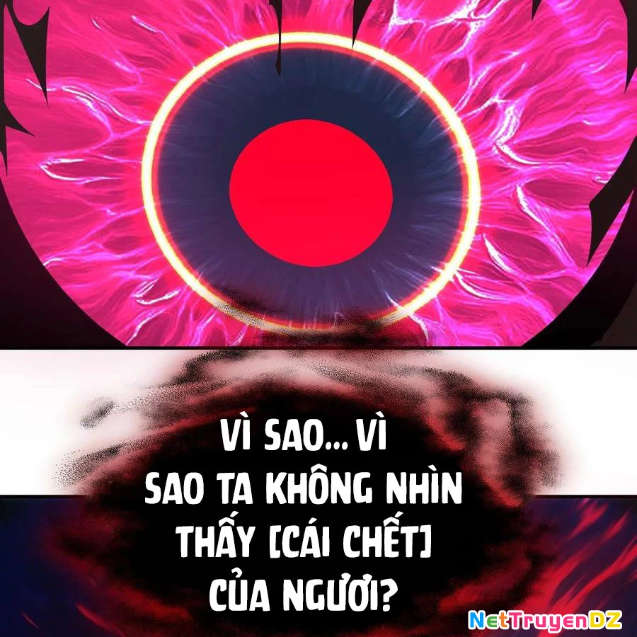 Vượt Cấp Xuyên Không, Tại Sao Tôi Lại Trở Thành Tiểu Thư Tu Sĩ? Chapter 9 - Trang 3