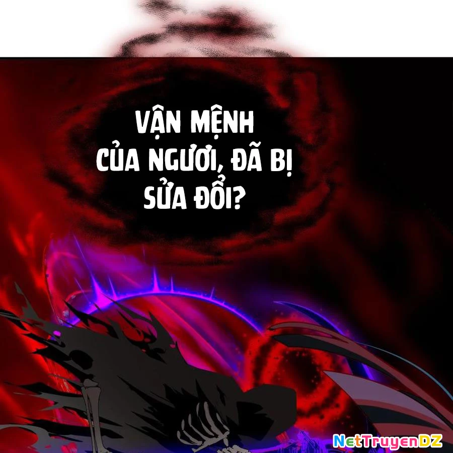 Vượt Cấp Xuyên Không, Tại Sao Tôi Lại Trở Thành Tiểu Thư Tu Sĩ? Chapter 9 - Trang 3