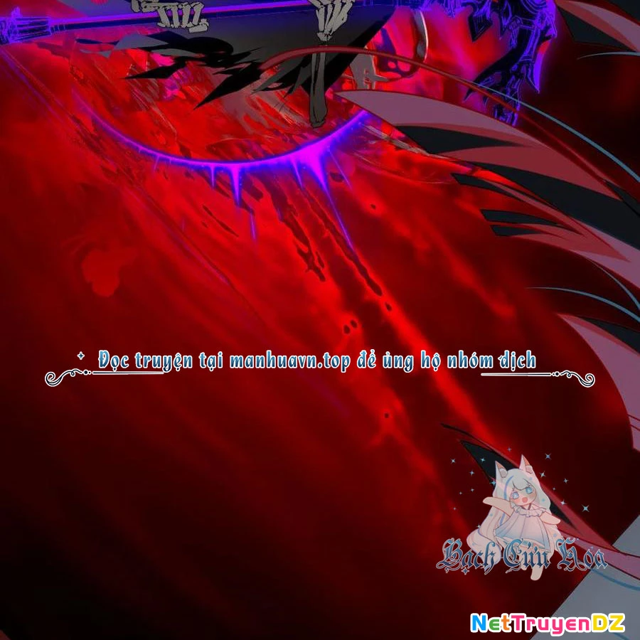 Vượt Cấp Xuyên Không, Tại Sao Tôi Lại Trở Thành Tiểu Thư Tu Sĩ? Chapter 9 - Trang 3