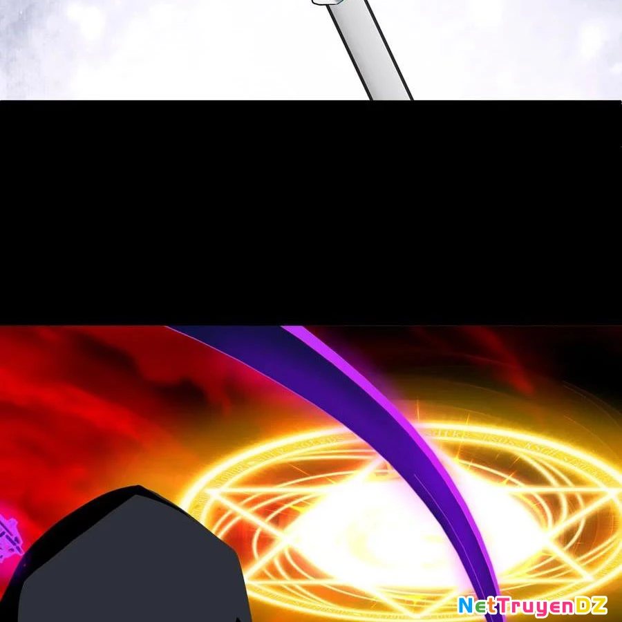 Vượt Cấp Xuyên Không, Tại Sao Tôi Lại Trở Thành Tiểu Thư Tu Sĩ? Chapter 9 - Trang 3