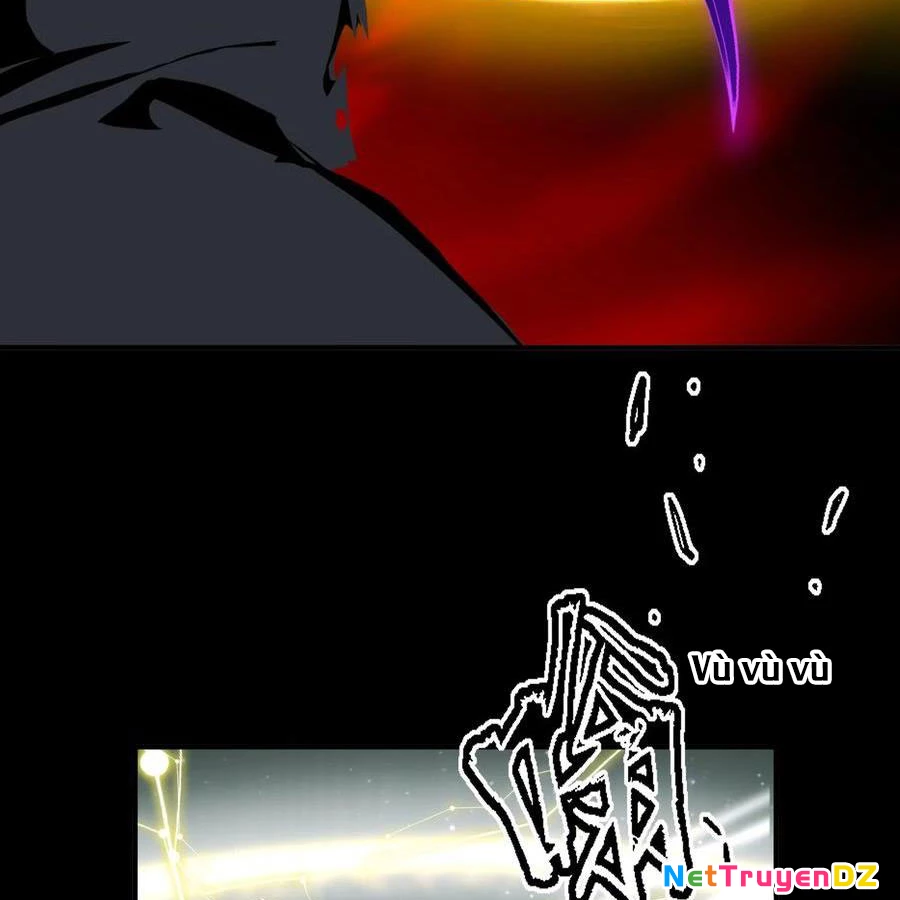 Vượt Cấp Xuyên Không, Tại Sao Tôi Lại Trở Thành Tiểu Thư Tu Sĩ? Chapter 9 - Trang 3