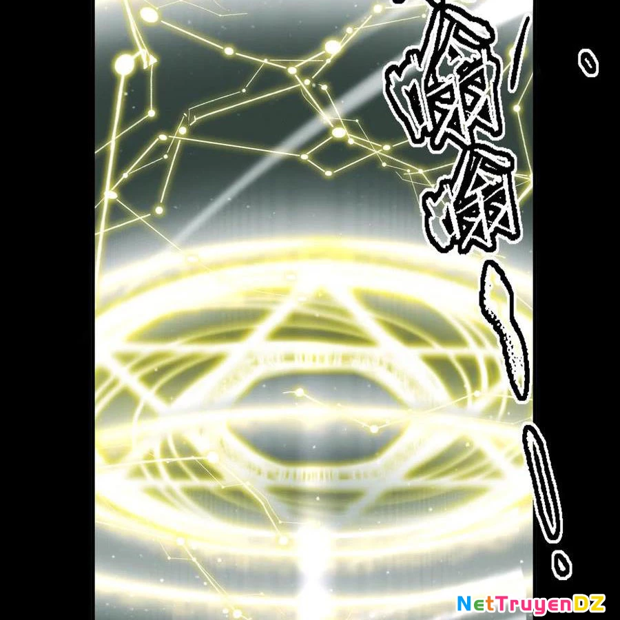 Vượt Cấp Xuyên Không, Tại Sao Tôi Lại Trở Thành Tiểu Thư Tu Sĩ? Chapter 9 - Trang 3