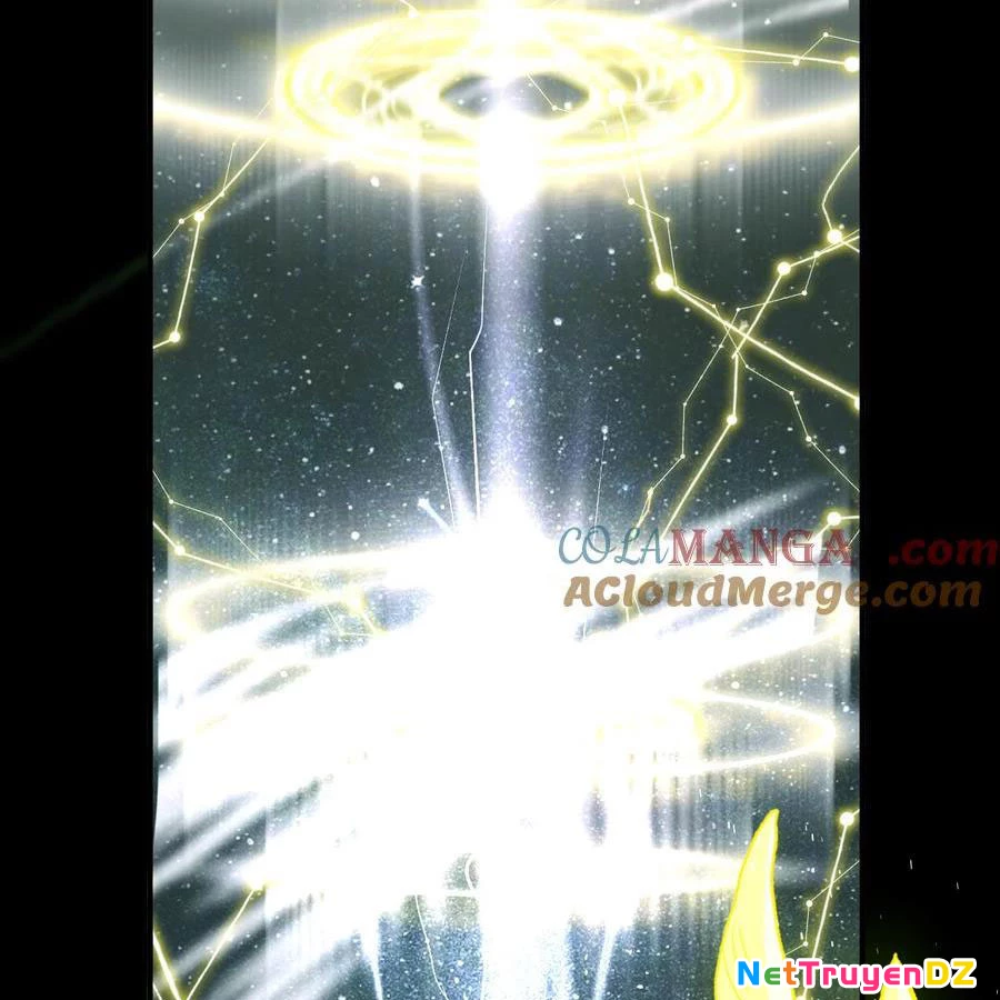 Vượt Cấp Xuyên Không, Tại Sao Tôi Lại Trở Thành Tiểu Thư Tu Sĩ? Chapter 9 - Trang 3