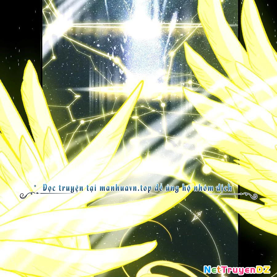 Vượt Cấp Xuyên Không, Tại Sao Tôi Lại Trở Thành Tiểu Thư Tu Sĩ? Chapter 9 - Trang 3