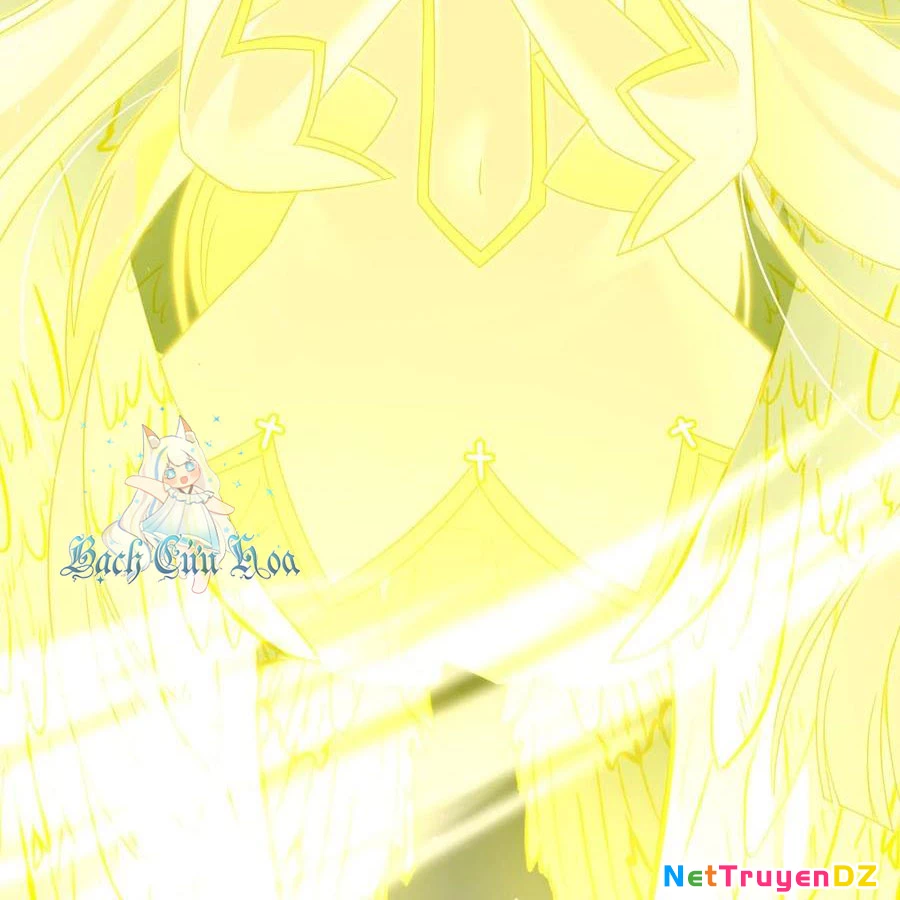 Vượt Cấp Xuyên Không, Tại Sao Tôi Lại Trở Thành Tiểu Thư Tu Sĩ? Chapter 9 - Trang 3