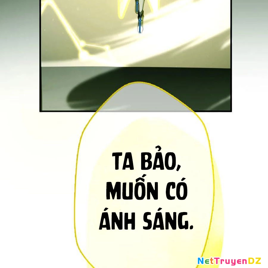 Vượt Cấp Xuyên Không, Tại Sao Tôi Lại Trở Thành Tiểu Thư Tu Sĩ? Chapter 9 - Trang 3