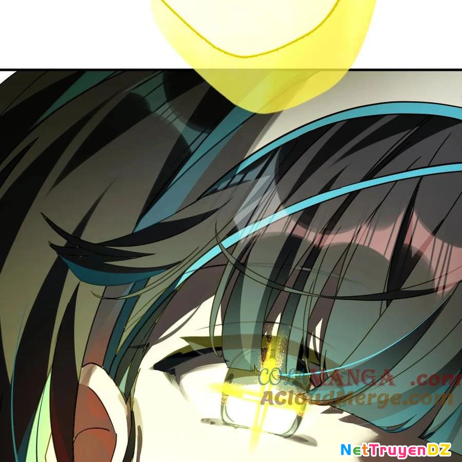 Vượt Cấp Xuyên Không, Tại Sao Tôi Lại Trở Thành Tiểu Thư Tu Sĩ? Chapter 9 - Trang 3