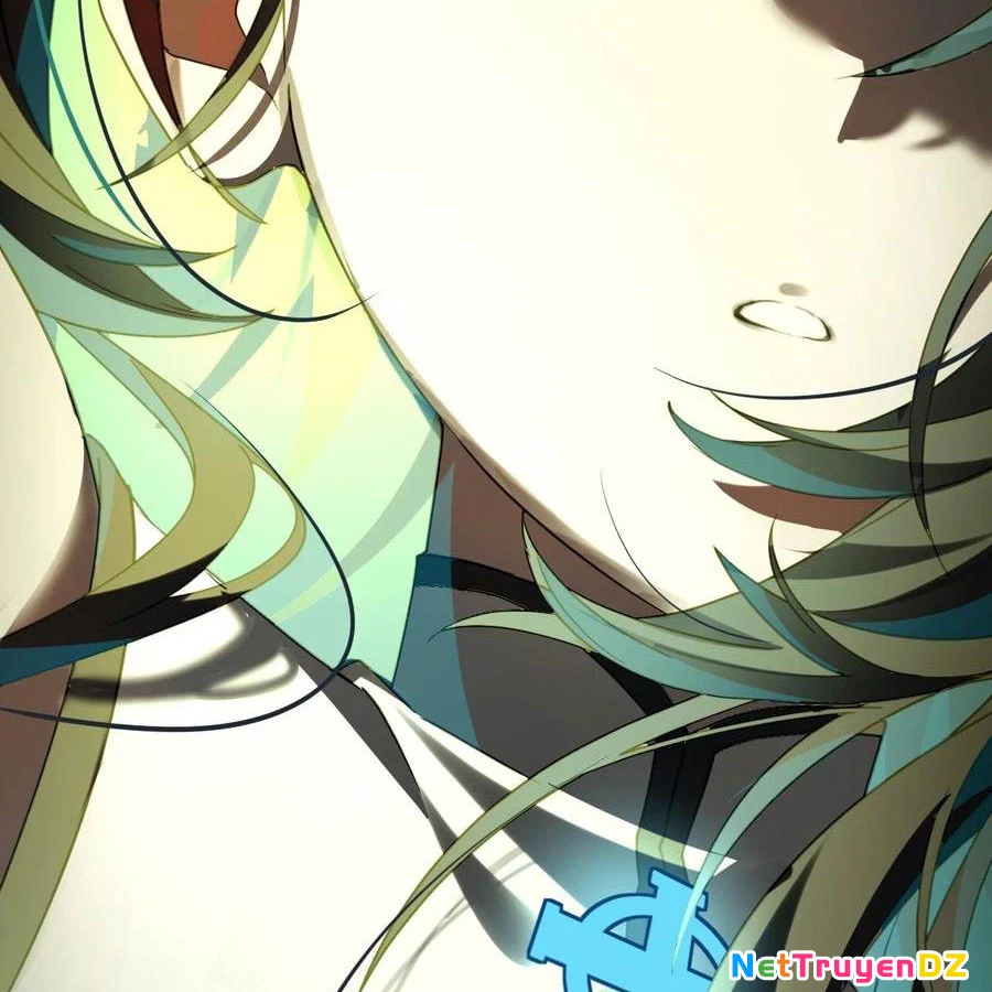 Vượt Cấp Xuyên Không, Tại Sao Tôi Lại Trở Thành Tiểu Thư Tu Sĩ? Chapter 9 - Trang 3