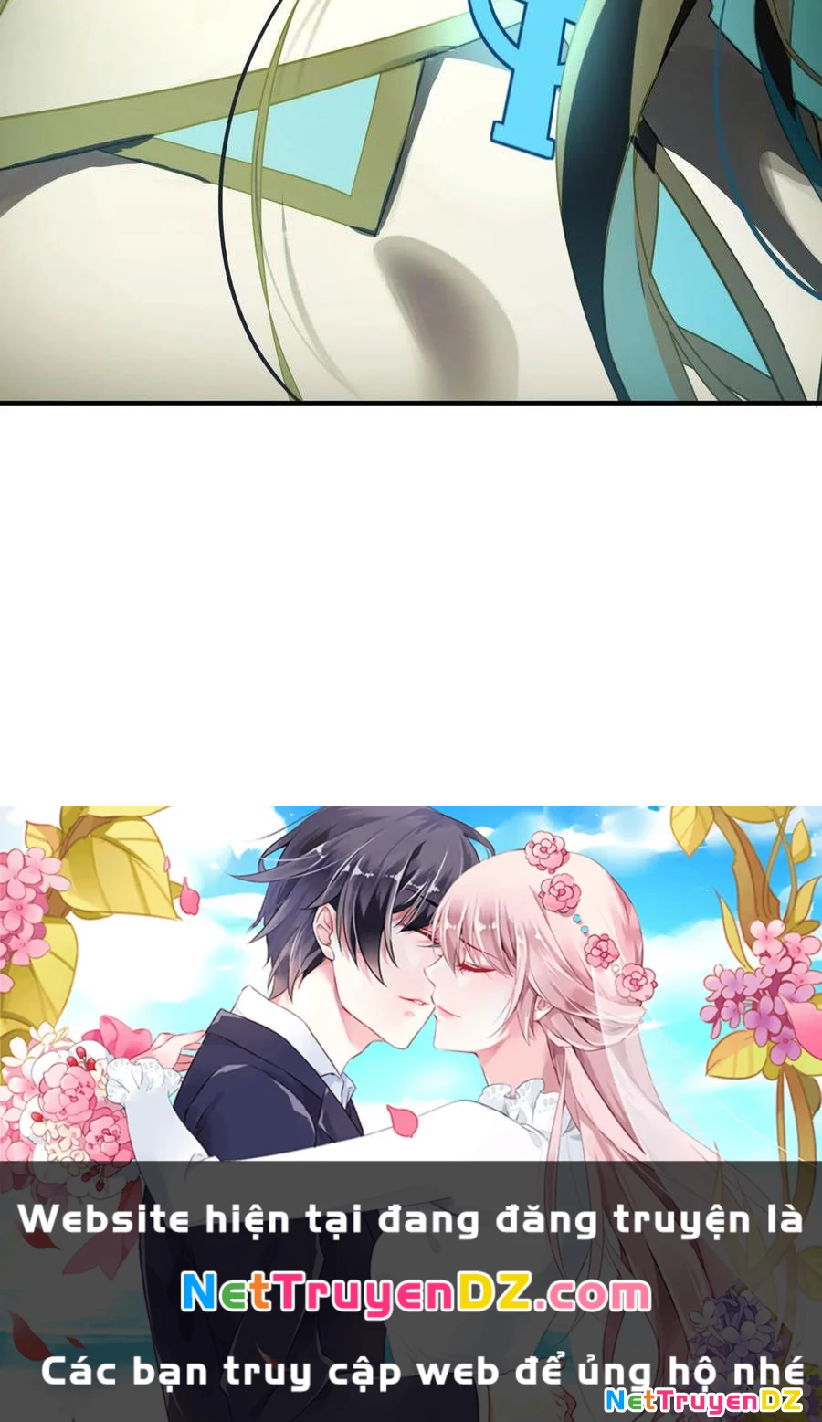 Vượt Cấp Xuyên Không, Tại Sao Tôi Lại Trở Thành Tiểu Thư Tu Sĩ? Chapter 9 - Trang 3