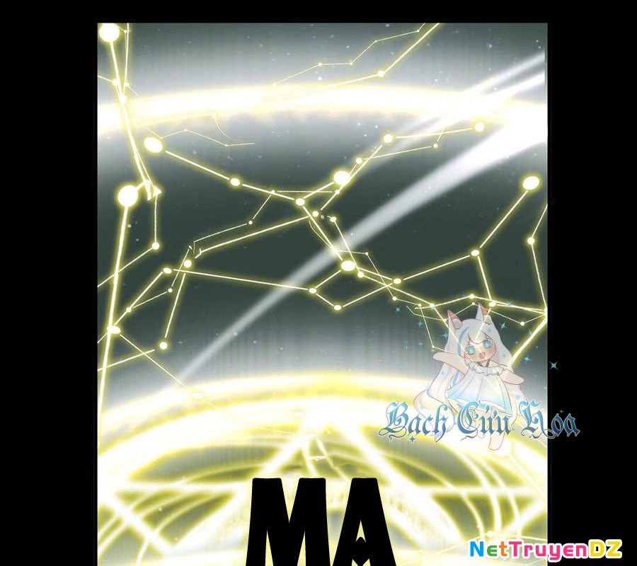 Vượt Cấp Xuyên Không, Tại Sao Tôi Lại Trở Thành Tiểu Thư Tu Sĩ? Chapter 10 - Trang 3