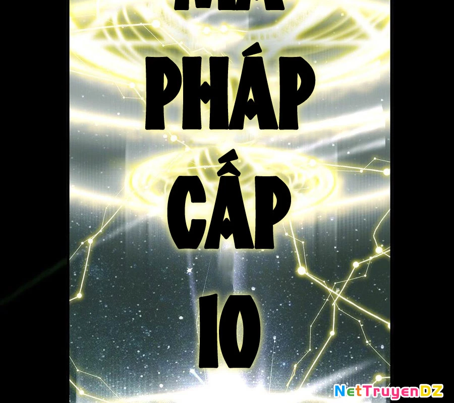 Vượt Cấp Xuyên Không, Tại Sao Tôi Lại Trở Thành Tiểu Thư Tu Sĩ? Chapter 10 - Trang 3