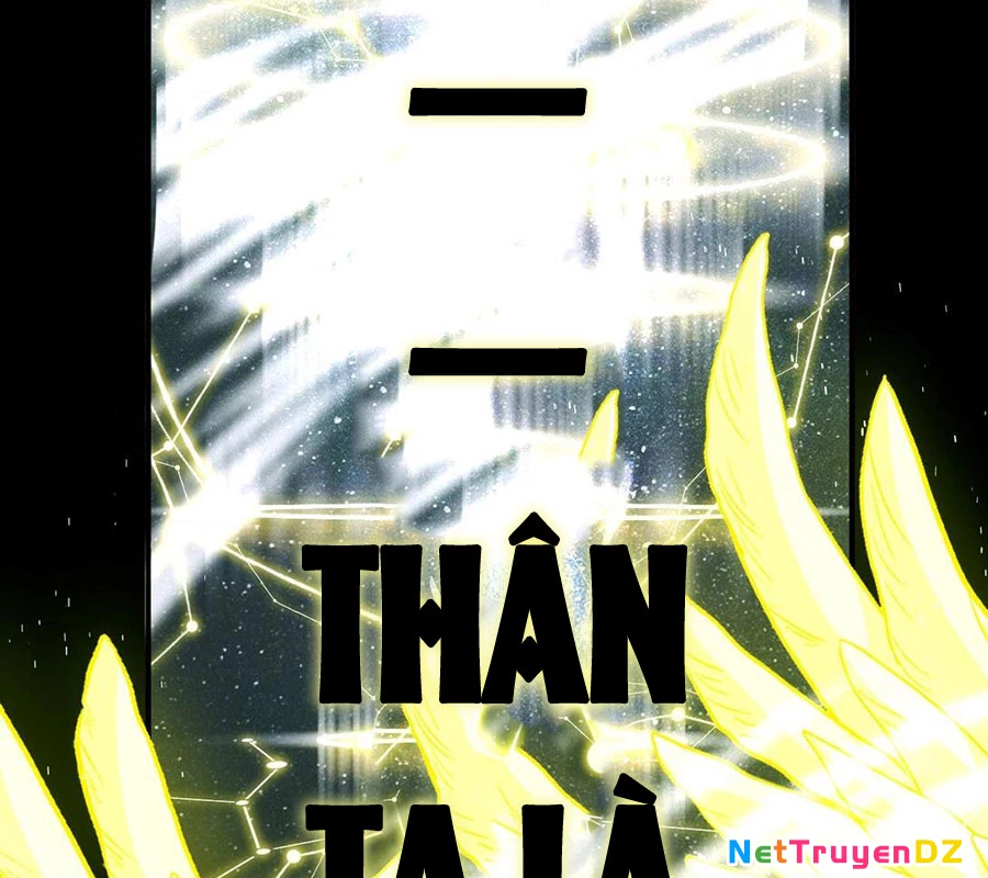 Vượt Cấp Xuyên Không, Tại Sao Tôi Lại Trở Thành Tiểu Thư Tu Sĩ? Chapter 10 - Trang 3