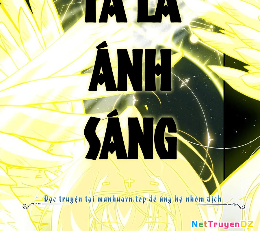 Vượt Cấp Xuyên Không, Tại Sao Tôi Lại Trở Thành Tiểu Thư Tu Sĩ? Chapter 10 - Trang 3