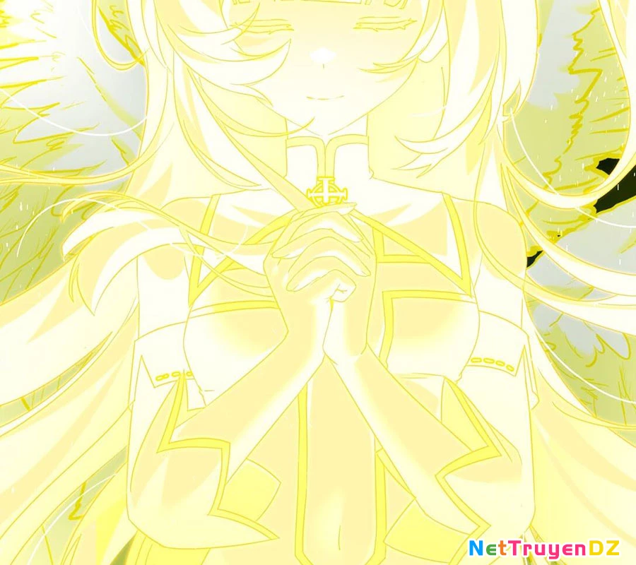 Vượt Cấp Xuyên Không, Tại Sao Tôi Lại Trở Thành Tiểu Thư Tu Sĩ? Chapter 10 - Trang 3