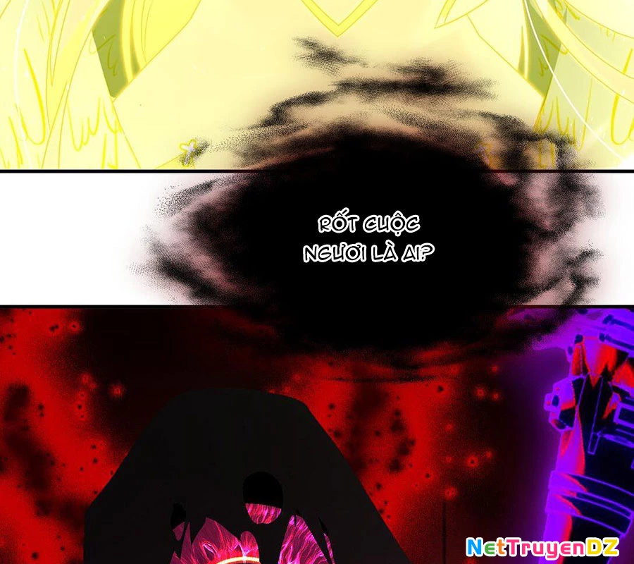 Vượt Cấp Xuyên Không, Tại Sao Tôi Lại Trở Thành Tiểu Thư Tu Sĩ? Chapter 10 - Trang 3