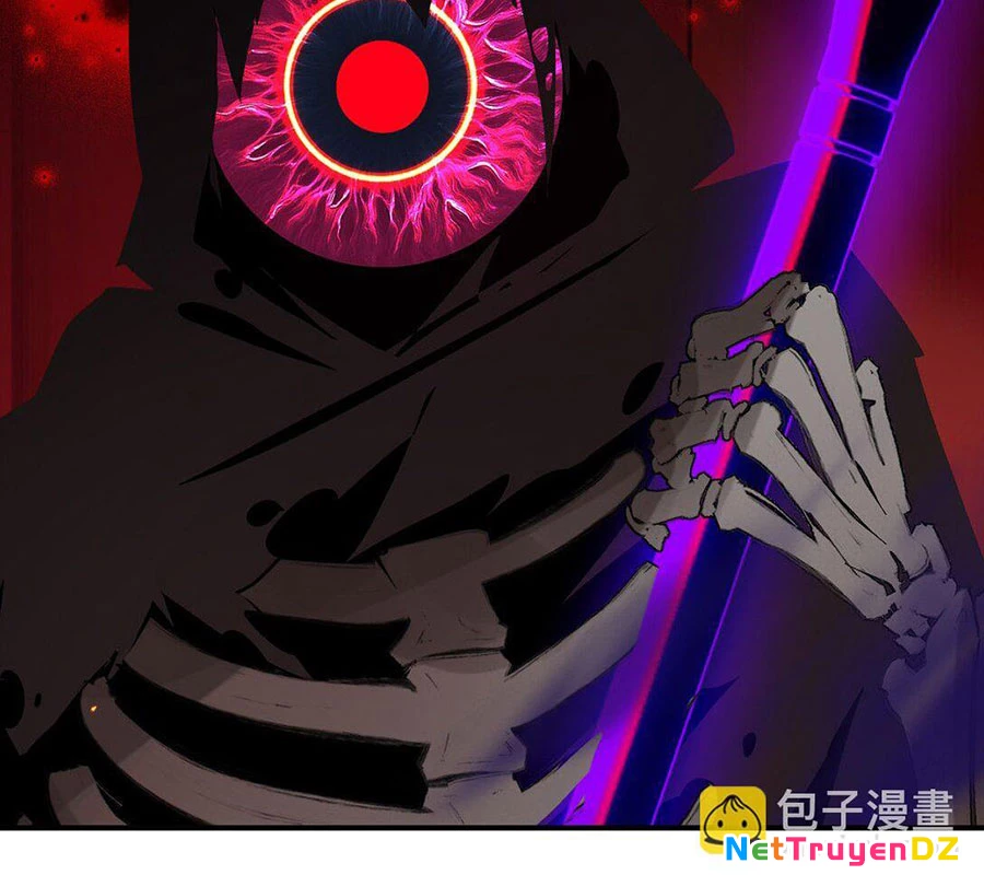 Vượt Cấp Xuyên Không, Tại Sao Tôi Lại Trở Thành Tiểu Thư Tu Sĩ? Chapter 10 - Trang 3