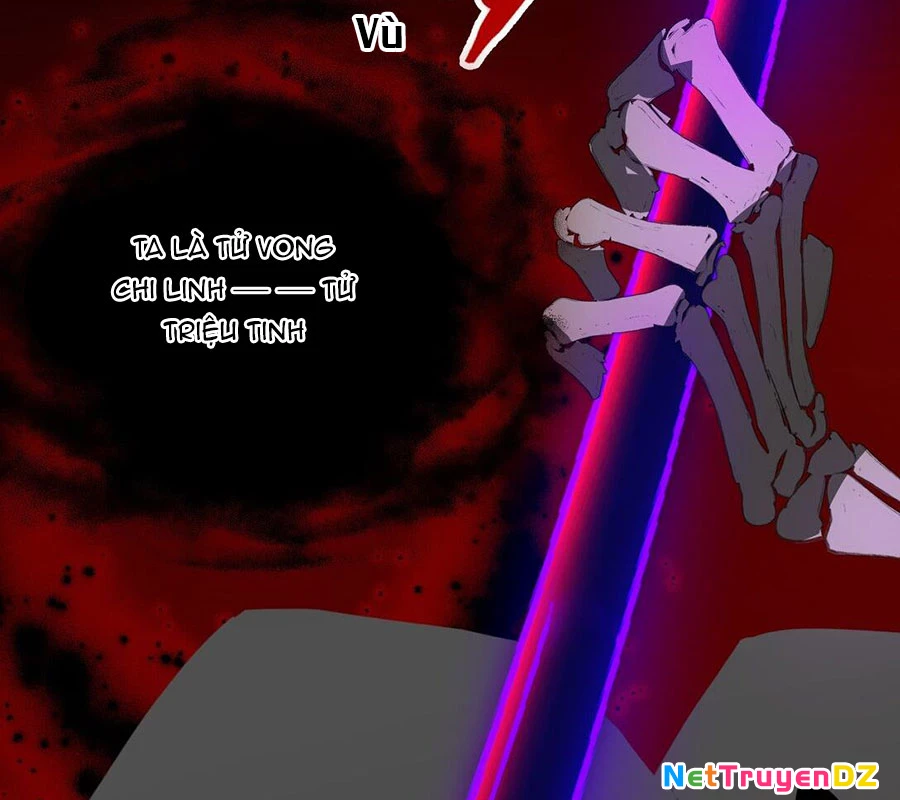 Vượt Cấp Xuyên Không, Tại Sao Tôi Lại Trở Thành Tiểu Thư Tu Sĩ? Chapter 10 - Trang 3