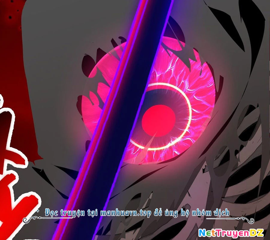 Vượt Cấp Xuyên Không, Tại Sao Tôi Lại Trở Thành Tiểu Thư Tu Sĩ? Chapter 10 - Trang 3