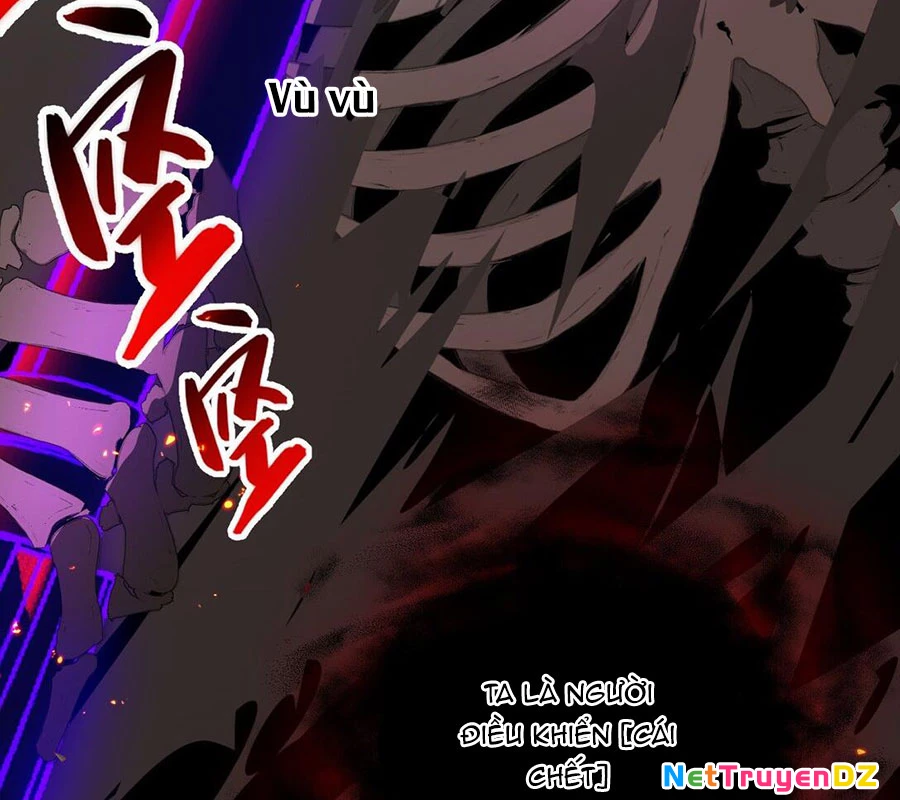 Vượt Cấp Xuyên Không, Tại Sao Tôi Lại Trở Thành Tiểu Thư Tu Sĩ? Chapter 10 - Trang 3