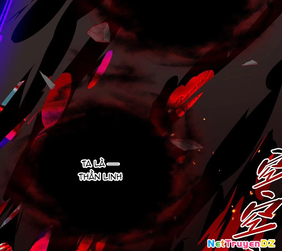 Vượt Cấp Xuyên Không, Tại Sao Tôi Lại Trở Thành Tiểu Thư Tu Sĩ? Chapter 10 - Trang 3