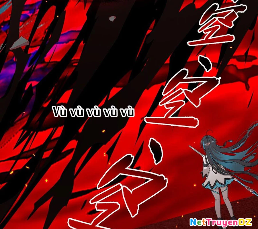 Vượt Cấp Xuyên Không, Tại Sao Tôi Lại Trở Thành Tiểu Thư Tu Sĩ? Chapter 10 - Trang 3