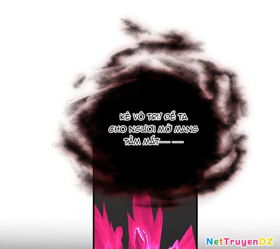 Vượt Cấp Xuyên Không, Tại Sao Tôi Lại Trở Thành Tiểu Thư Tu Sĩ? Chapter 10 - Trang 3