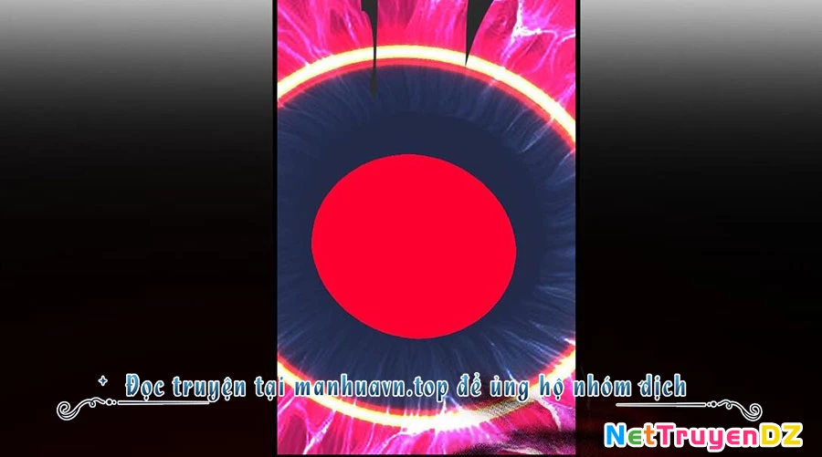 Vượt Cấp Xuyên Không, Tại Sao Tôi Lại Trở Thành Tiểu Thư Tu Sĩ? Chapter 10 - Trang 3