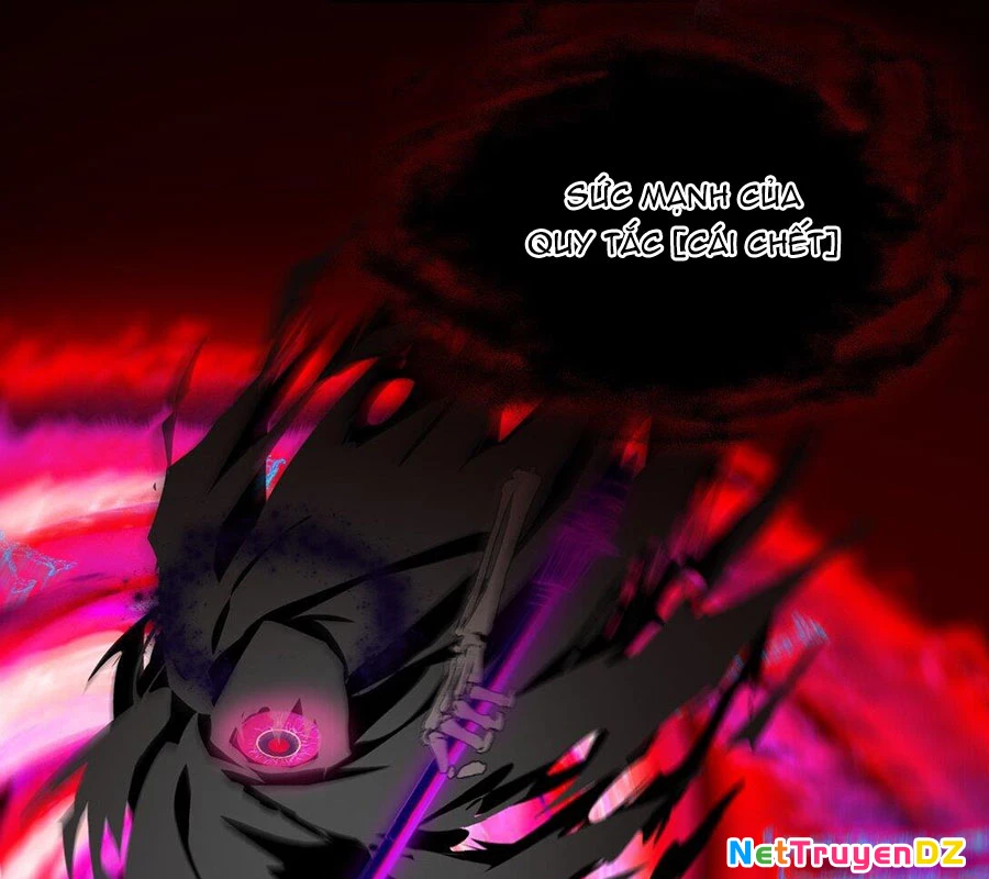 Vượt Cấp Xuyên Không, Tại Sao Tôi Lại Trở Thành Tiểu Thư Tu Sĩ? Chapter 10 - Trang 3