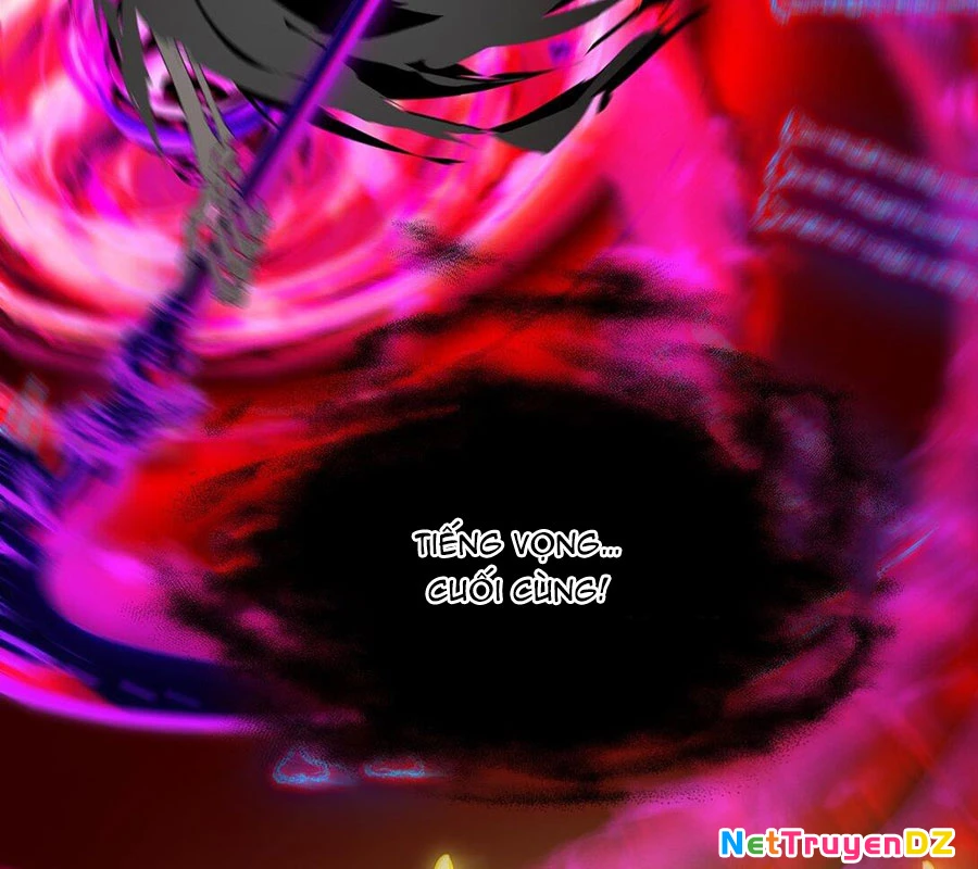 Vượt Cấp Xuyên Không, Tại Sao Tôi Lại Trở Thành Tiểu Thư Tu Sĩ? Chapter 10 - Trang 3