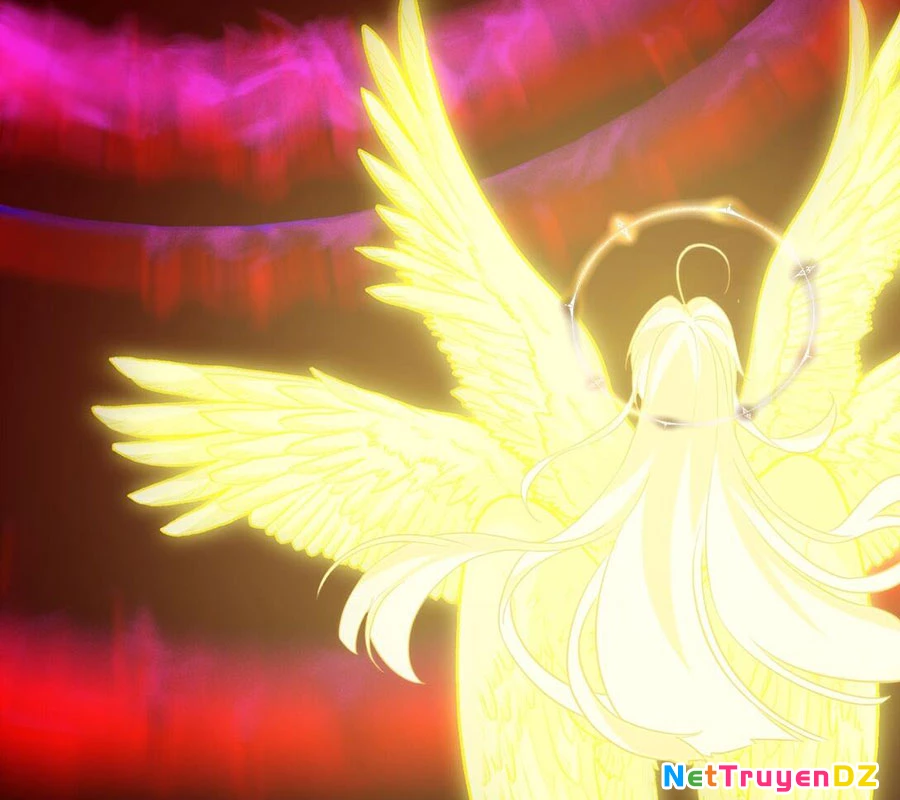 Vượt Cấp Xuyên Không, Tại Sao Tôi Lại Trở Thành Tiểu Thư Tu Sĩ? Chapter 10 - Trang 3