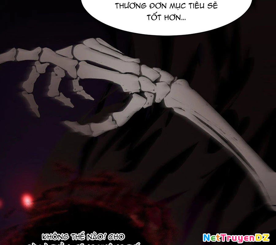 Vượt Cấp Xuyên Không, Tại Sao Tôi Lại Trở Thành Tiểu Thư Tu Sĩ? Chapter 10 - Trang 3